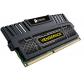 corsair-2x4gb-ddr3-1600mhz-240pin-dimm-modulo-de-memoria-8-gb