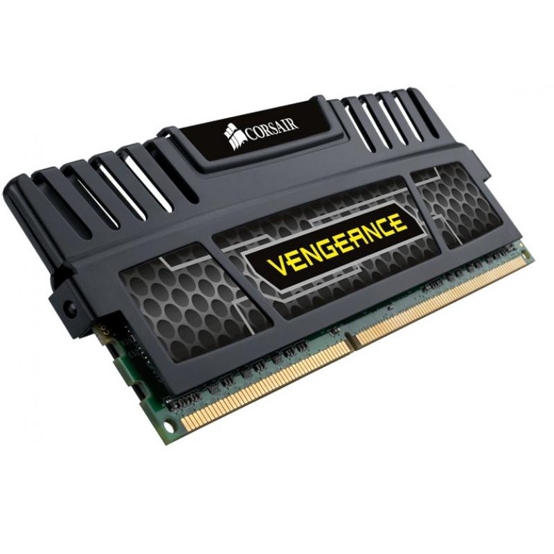 corsair-2x4gb-ddr3-1600mhz-240pin-dimm-modulo-de-memoria-8-gb