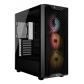 corsair-3200d-rs-argb-mid-tower-pc-case-smoke-midi-tower-negro