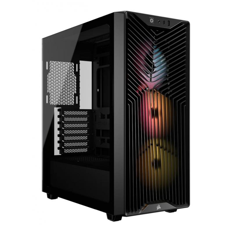 corsair-3200d-rs-argb-mid-tower-pc-case-smoke-midi-tower-negro