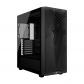 corsair-3200d-rs-midi-tower-gris