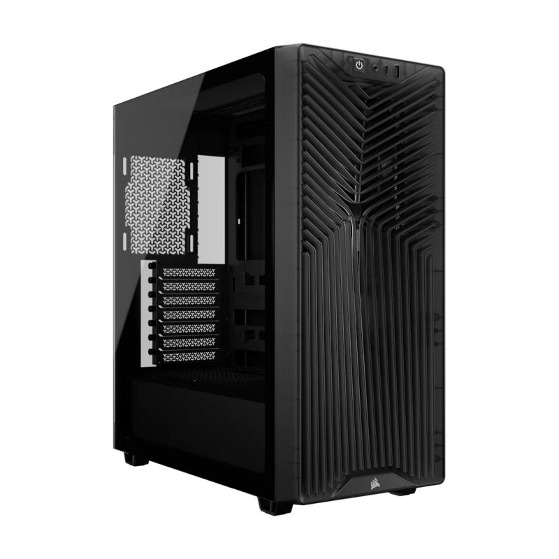 corsair-3200d-rs-midi-tower-gris