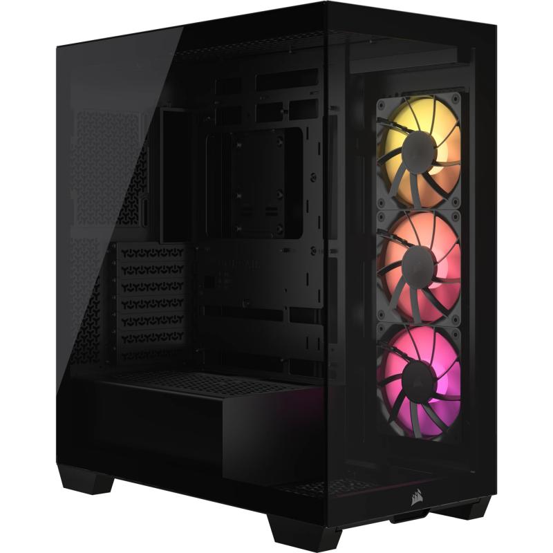 corsair-3500x-argb-midi-tower-negro