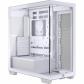 corsair-3500x-midi-tower-blanco