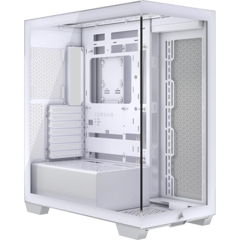 corsair-3500x-midi-tower-blanco