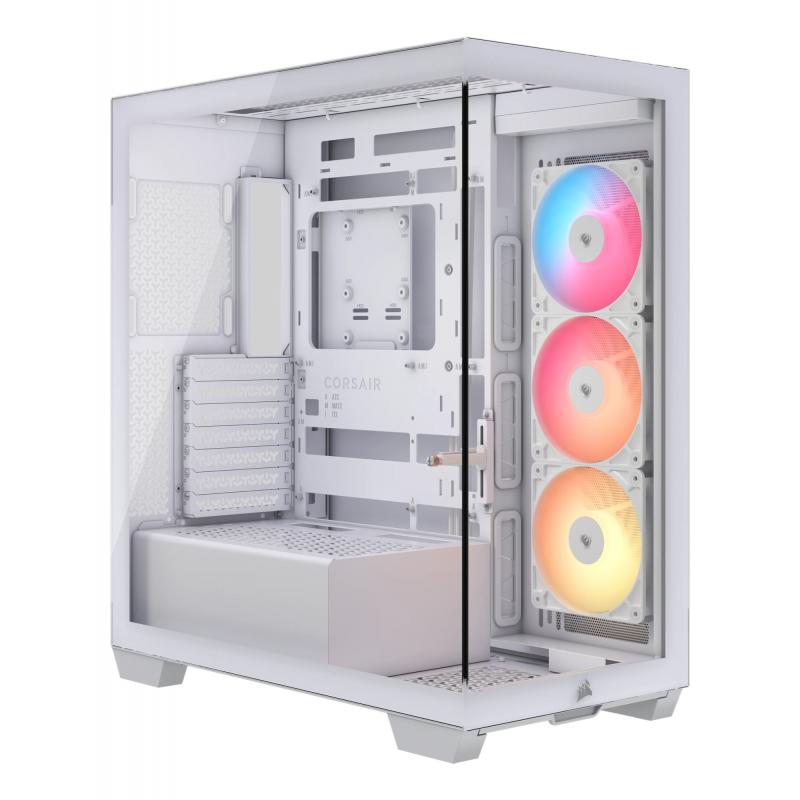 corsair-3500x-rs-r-argb-midi-tower-blanco