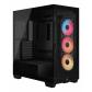 corsair-3500x-rs-r-argb-midi-tower-negro