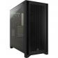 corsair-4000d-airflow-midi-tower-negro