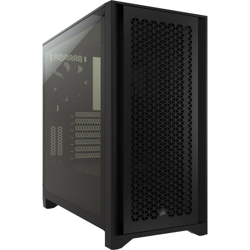 corsair-4000d-airflow-midi-tower-negro
