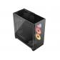 corsair-4500x-lx-r-rgb-tempered-glass-mid-tower-black-midi-tower-negro