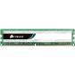 corsair-4gb-ddr3-1600mhz-udimm-modulo-de-memoria-1-x-4-gb