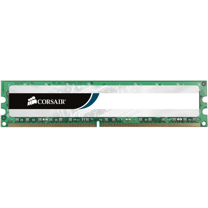 corsair-4gb-ddr3-1600mhz-udimm-modulo-de-memoria-1-x-4-gb