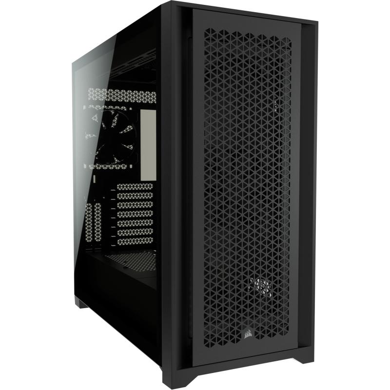 corsair-5000d-airflow-midi-tower-negro