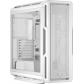 corsair-5000t-midi-tower-blanco