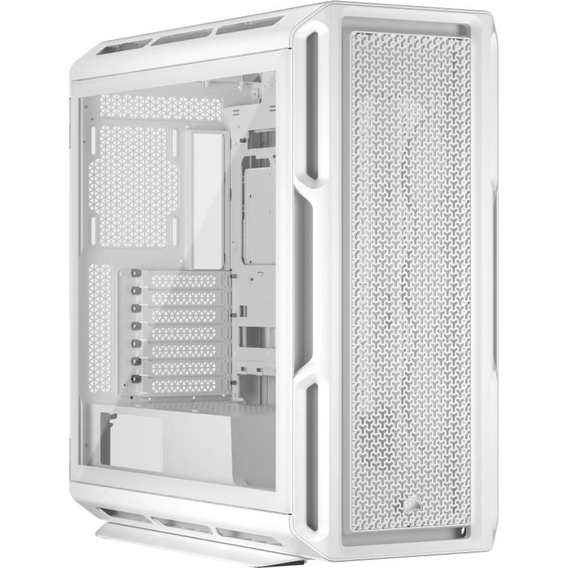 corsair-5000t-midi-tower-blanco