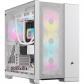 corsair-6500d-airflow-midi-tower-blanco