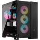 corsair-6500d-airflow-midi-tower-negro