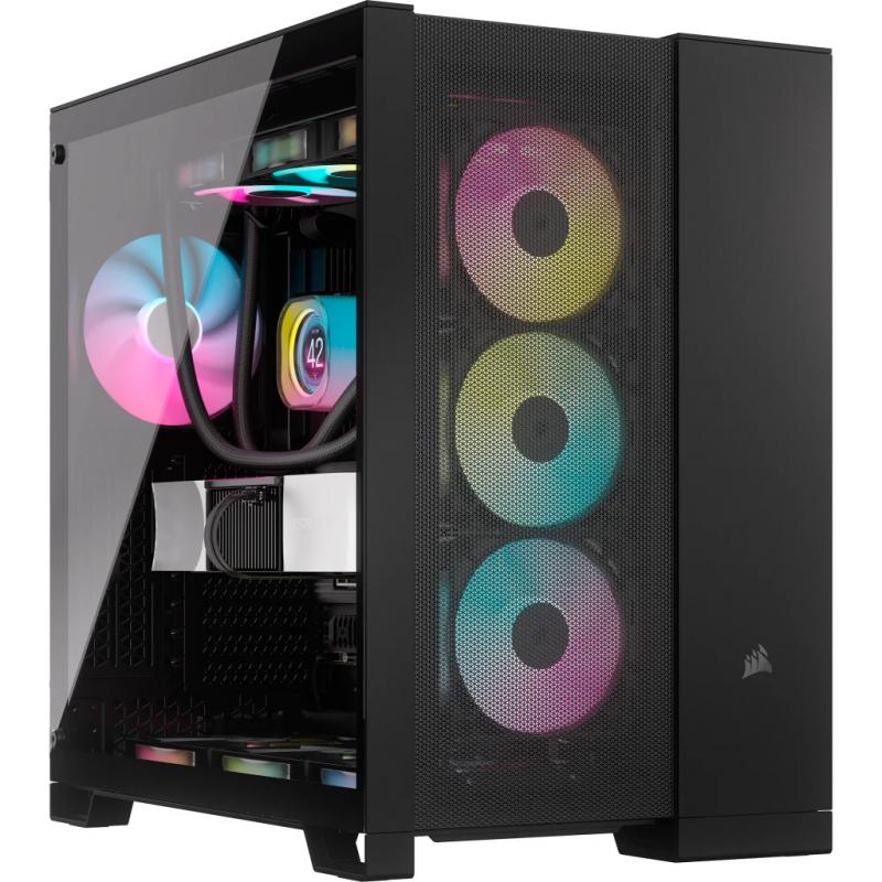corsair-6500d-airflow-midi-tower-negro
