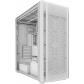 corsair-9000d-rgb-airflow-full-tower-blanco