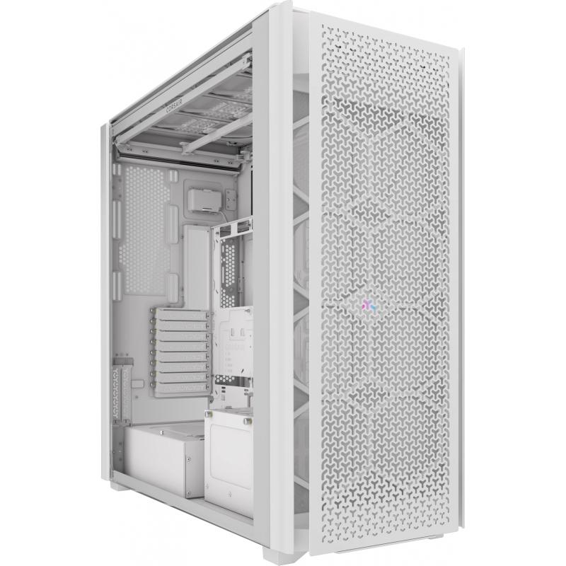 corsair-9000d-rgb-airflow-full-tower-blanco