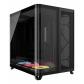 corsair-air-5400-lx-r-rgb-icue-link-midi-tower-negro