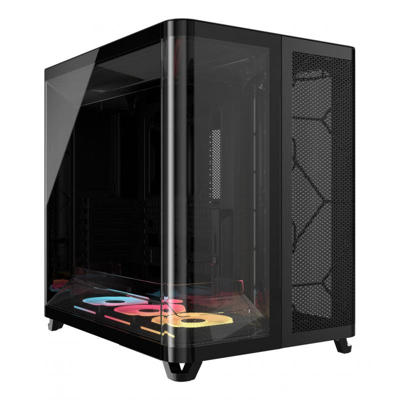 corsair-air-5400-lx-r-rgb-icue-link-midi-tower-negro