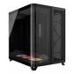 corsair-air-5400-rs-r-argb-midi-tower-negro