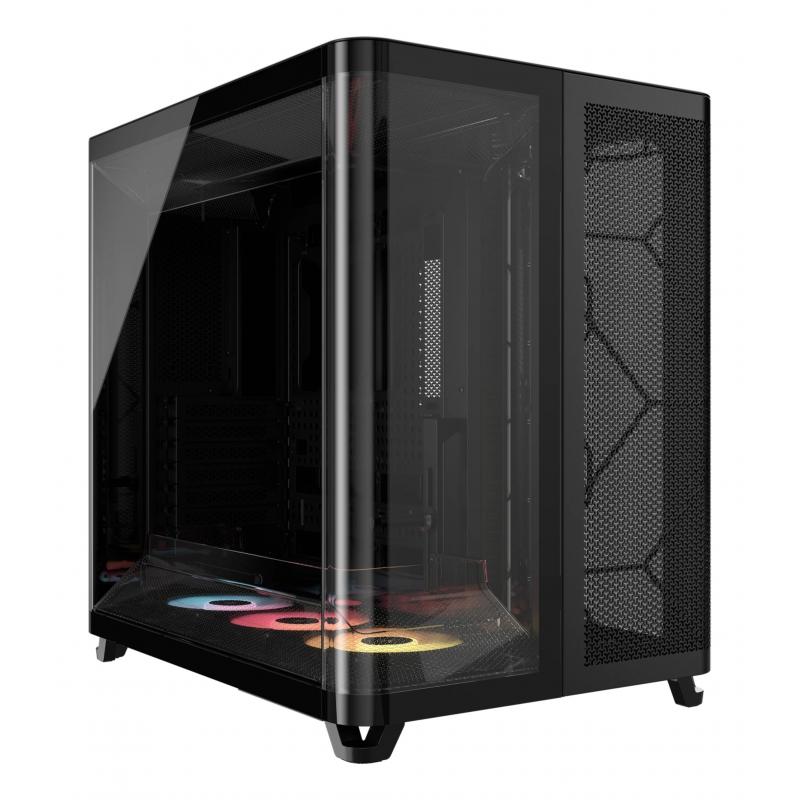 corsair-air-5400-rs-r-argb-midi-tower-negro