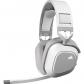 corsair-ca-9011296-eu-auricular-y-casco-auriculares-inalambrico-diadema-juego-bluetooth-blanco