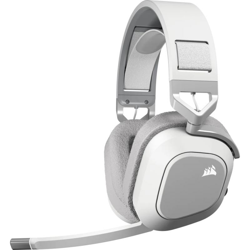 corsair-ca-9011296-eu-auricular-y-casco-auriculares-inalambrico-diadema-juego-bluetooth-blanco