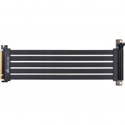 Corsair CC-8900419 cable de alimentación interna 0,3 m