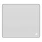 corsair-ch-941d065-ww-alfombrilla-para-raton-alfombrilla-de-raton-para-juegos-gris