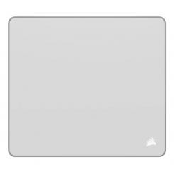 Corsair CH-941D065-WW alfombrilla para ratón Alfombrilla de ratón para juegos Gris