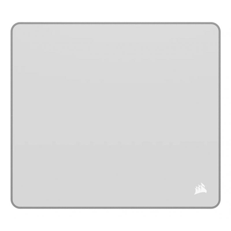 corsair-ch-941d065-ww-alfombrilla-para-raton-alfombrilla-de-raton-para-juegos-gris
