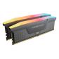corsair-cmg32gx5m2b5200z40-modulo-de-memoria-32-gb-2-x-16-gb-ddr5-5200-mt-s