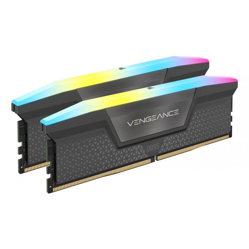corsair-cmh16gx5m2e6000z36-modulo-de-memoria-16-gb-2-x-8-gb-ddr5-6000-mt-s-288-pin-dimm