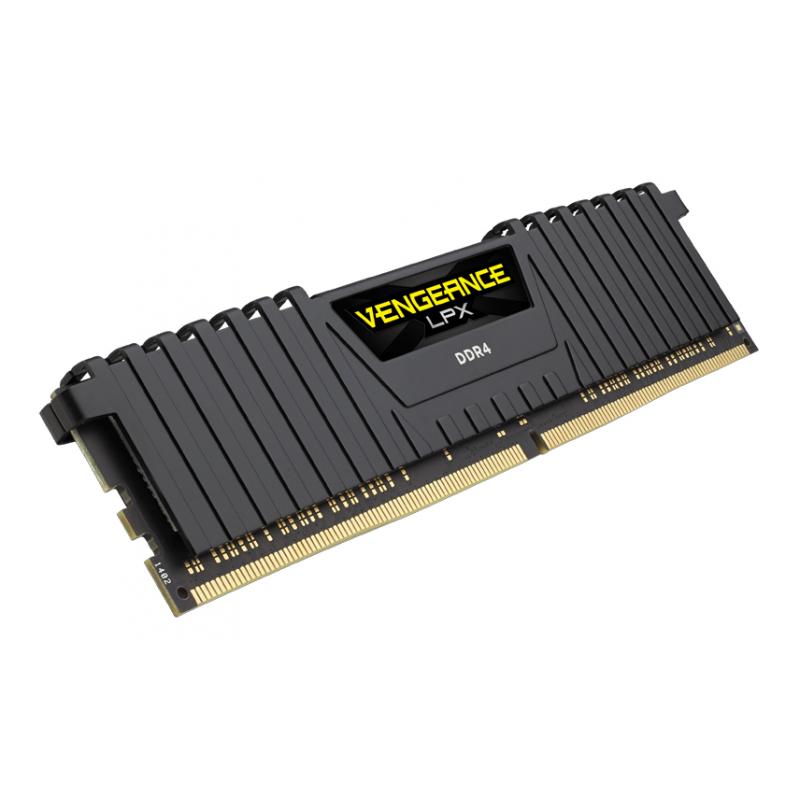 corsair-cmk16gx4m2b3000c15-modulo-de-memoria-16-gb-2-x-8-gb-ddr4-3000-mhz