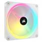 corsair-co-9051007-ww-sistema-de-refrigeracion-para-ordenador-carcasa-del-ordenador-ventilador-14-cm-blanco-1-piezas
