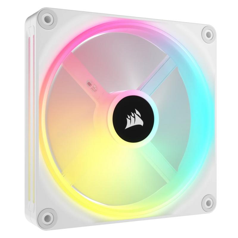 corsair-co-9051007-ww-sistema-de-refrigeracion-para-ordenador-carcasa-del-ordenador-ventilador-14-cm-blanco-1-piezas