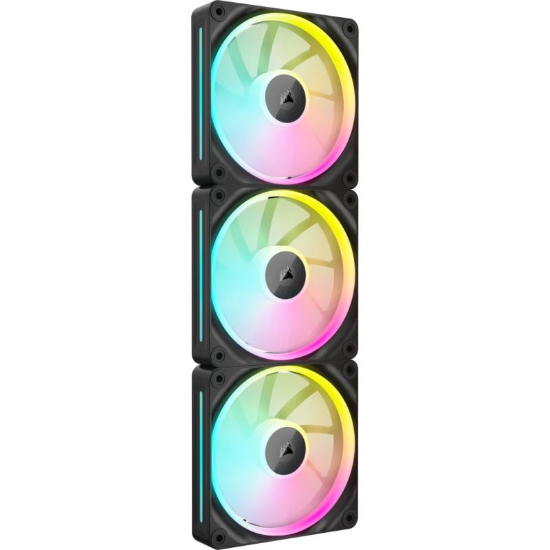 corsair-co-9051026-ww-sistema-de-refrigeracion-para-ordenador-carcasa-del-ordenador-ventilador-12-cm-negro-3-piezas