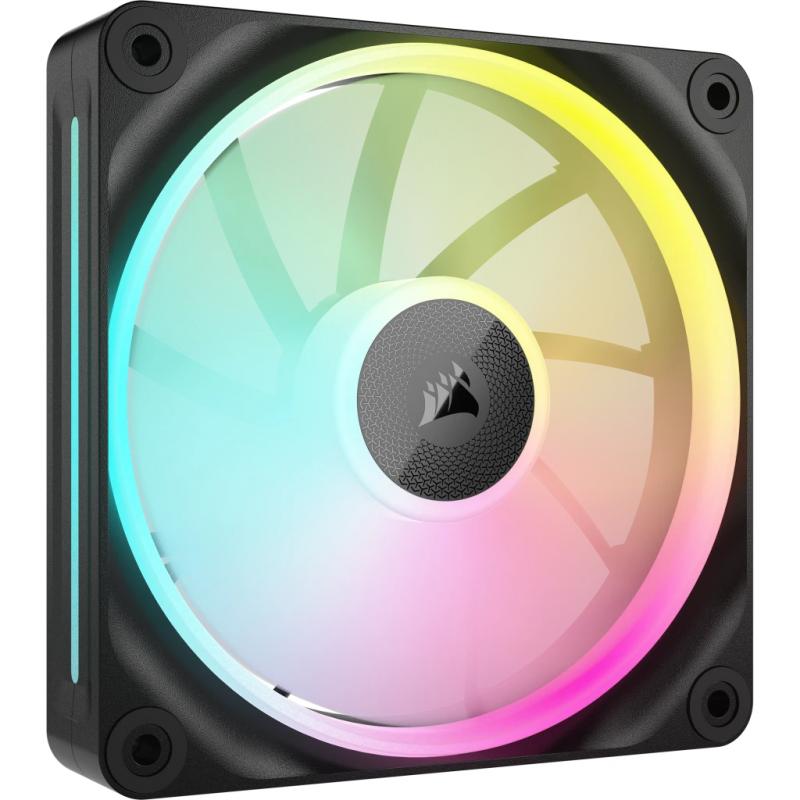 corsair-co-9051027-ww-sistema-de-refrigeracion-para-ordenador-carcasa-del-ordenador-ventilador-14-cm-negro-1-piezas