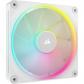 corsair-co-9051031-ww-sistema-de-refrigeracion-para-ordenador-carcasa-del-ordenador-ventilador-14-cm-blanco-1-piezas