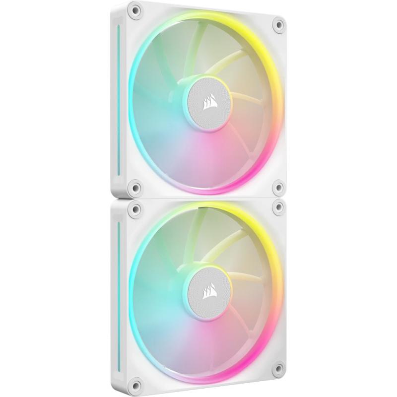 corsair-co-9051032-ww-sistema-de-refrigeracion-para-ordenador-carcasa-del-ordenador-ventilador-14-cm-blanco-2-piezas