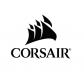 corsair-cp-9020312-eu-unidad-de-fuente-de-alimentacion-3000-w-atx-negro