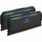 corsair-dominator-cmt32gx5m2x5600c36-modulo-de-memoria-32-gb-2-x-16-gb-ddr5-5600-mhz