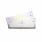 corsair-dominator-titanium-cmp64gx5m2b6400c32w-modulo-de-memoria-64-gb-2-x-32-gb-ddr5-6400-mhz