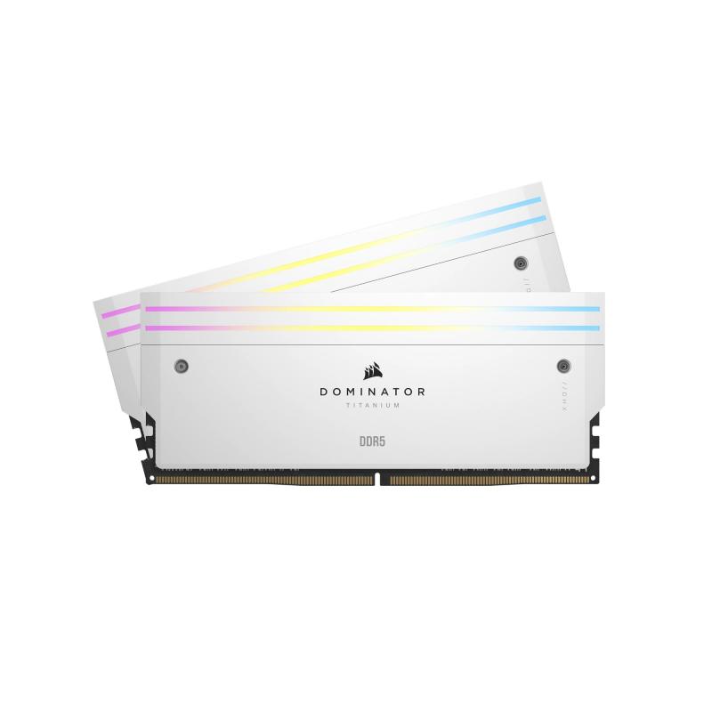 corsair-dominator-titanium-cmp64gx5m2b6400c32w-modulo-de-memoria-64-gb-2-x-32-gb-ddr5-6400-mhz