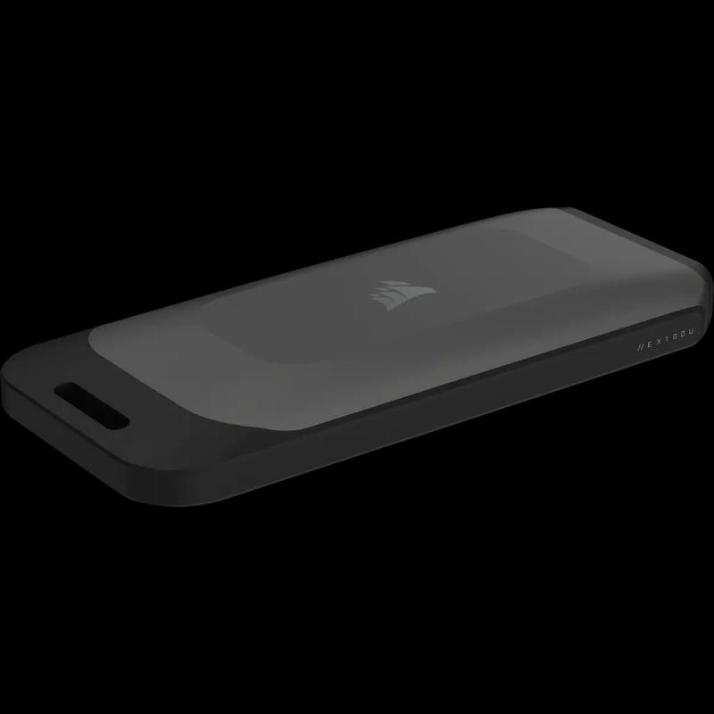 corsair-ex100u-1-tb-negro