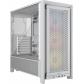 corsair-frame-4000d-rs-argb-midi-tower-blanco