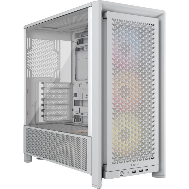 corsair-frame-4000d-rs-argb-midi-tower-blanco
